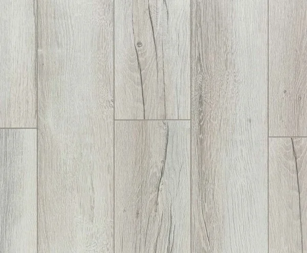 Ламинат Sunfloor 12/33 SF33СV-112 Дуб Ривьера  в Челябинске