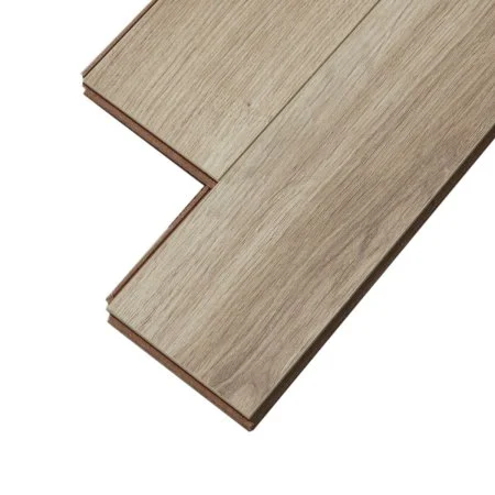 Ламинат Woodstyle Crossbow C131 Дуб Полен в Челябинске