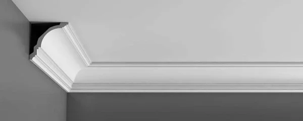 Карниз Orac CX106 (118*117*2000 мм) в Челябинске