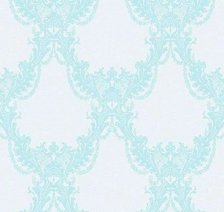 Обои Loymina Boudoir GT6, 006 в Челябинске