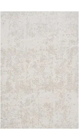 Ковер Синтелон Boho 0,80х1,50 56WEW Прямоугольник в Челябинске