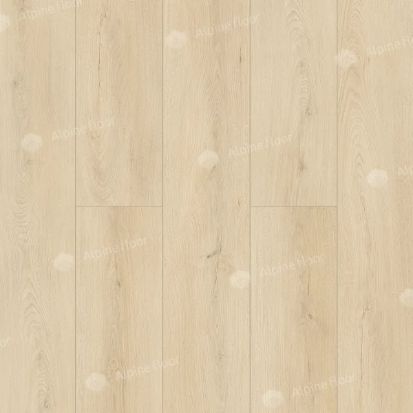 Каменно-полимерная плитка Alpine Floor Grand Sequoia Секвоя Гигантум ECO 11-24, 4мм 43 класс в Челябинске