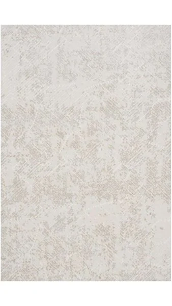 Ковер Синтелон Boho 1,20х1,70 56WEW Прямоугольник в Челябинске