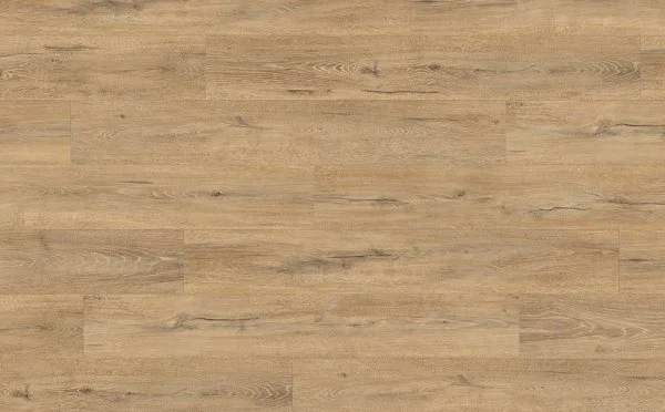 Ламинат Egger PRO 12/33 4V Дуб Мелба натуральный EPL190 в Челябинске