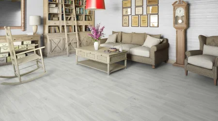 Линолеум Tarkett Gladiator Muskat 9 4 м в Челябинске