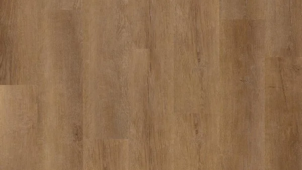 ПВХ плитка Tarkett Groove Sam Планка (152.4х914.4 мм) в Челябинске