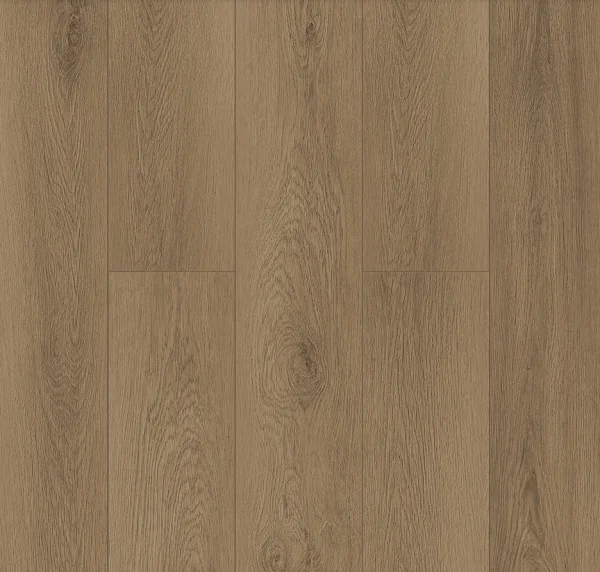 Кварц-виниловая плитка Alpine Floor Grand Sequoia Вайпуа ECO 11-1902 (2,5 мм. 43 класс) в Челябинске