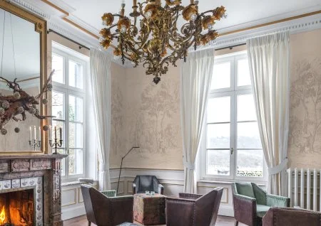 Обои Loymina Etude ETD9, 003 в Челябинске