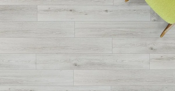 Ламинат Sunfloor 8/32 SF32TV-41 Дуб Остин 4v в Челябинске