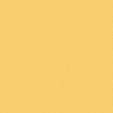 Линолеум Tarkett Tempo Plus 1012 2 м в Челябинске