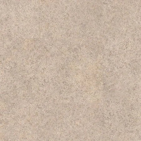 ПВХ плитка Tarkett Groove Herbie Плитка (457.2x457.2мм) в Челябинске