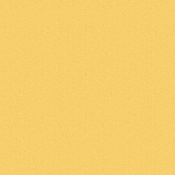 Линолеум Tarkett Tempo Plus 1012 2 м в Челябинске