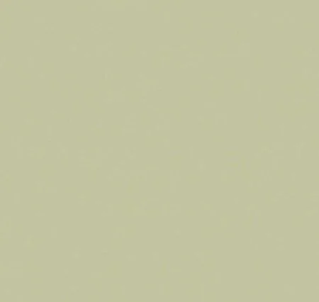 Обои Loymina Roses SAT4 005 в Челябинске