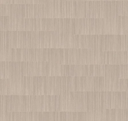 Обои Milassa Микадо KTS3 002/1 в Челябинске