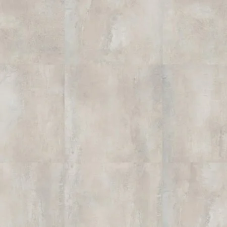 ПВХ плитка Tarkett Blues Edelweiss Плитка 457Х457 в Челябинске