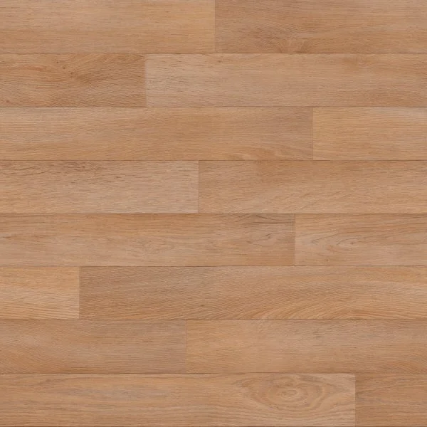 Линолеум Tarkett Acczent Mineral AS Tobago 1 (3 м) в Челябинске