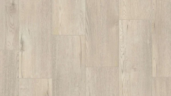 Плитка SPC Tarkett Tech House Jeff в Челябинске