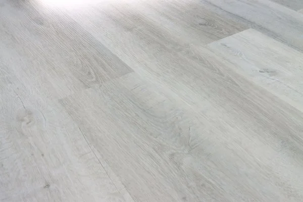 Плитка SPC Bonkeel Base 3.5мм 241 в Челябинске