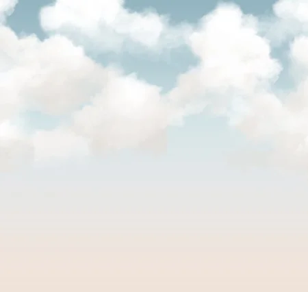 Обои Loymina Пейзаж ART3 006 в Челябинске