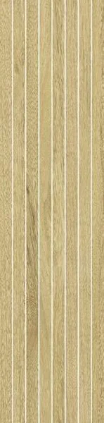 Керамогранит Italon Скайфолл Роверэ Татами (Натуральная, 20х80) в Челябинске