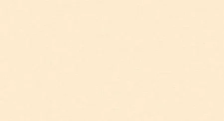 Обои Loymina Origins ALS11, 001 в Челябинске