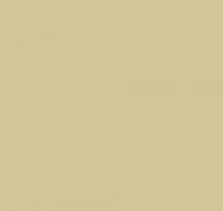 Обои Loymina La Belle Epoque BQ7, 002 в Челябинске