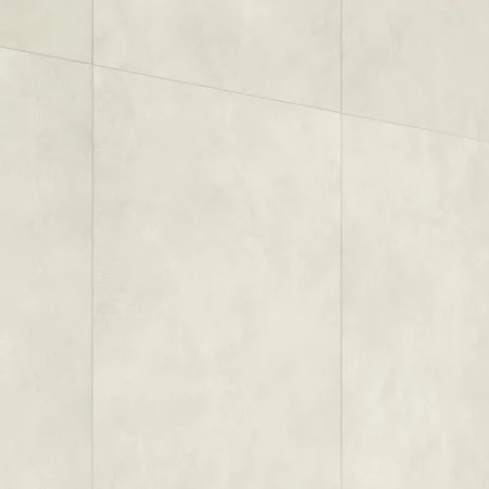 Керамогранит Coliseum Лайфстайл Сноу 60*120 нат и рет. в Челябинске