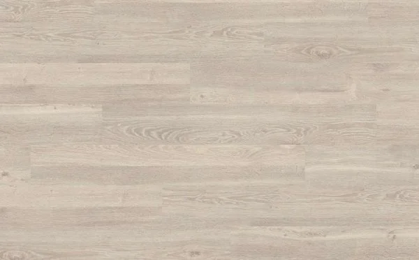 Ламинат Egger PRO 8/33 Дуб Кортон белый EPL051 в Челябинске