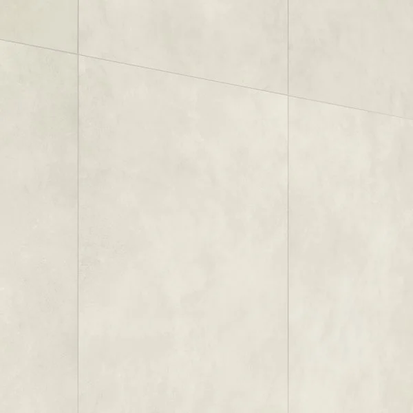 Керамогранит Coliseum Лайфстайл Сноу 60*120 нат и рет. в Челябинске