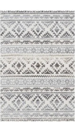 Ковер Синтелон Creative 2,00х2,90 35WSW Прямоугольник в Челябинске