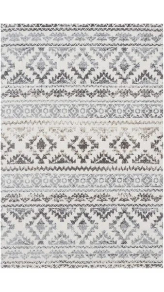 Ковер Синтелон Creative 2,00х2,90 35WSW Прямоугольник в Челябинске