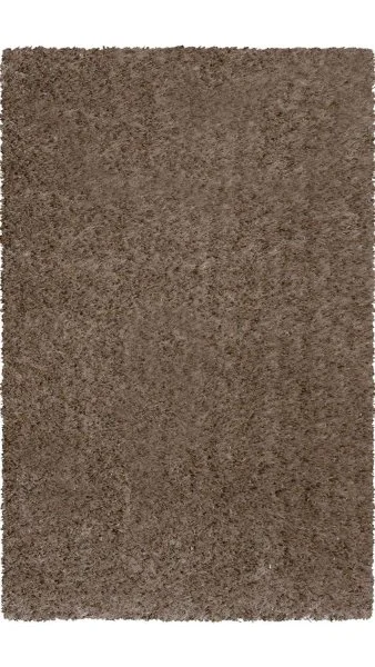 Ковер Синтелон Pleasure 0,80х2,50 01BWB Прямоугольник в Челябинске