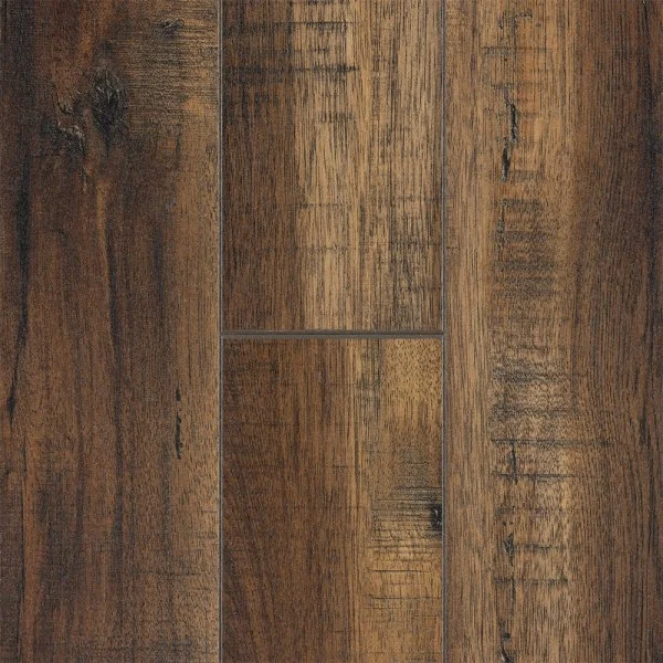 Ламинат Kastamonu Floorpan Marsala FP504 Дуб Аман в Челябинске