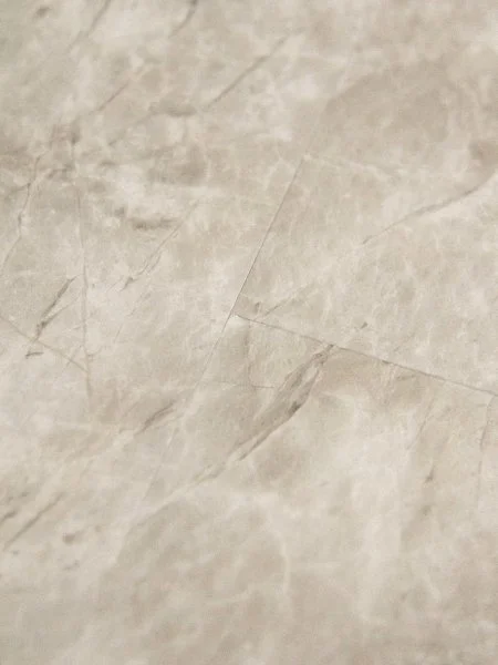 Плитка SPC Bonkeel TiXL 4мм 503 в Челябинске