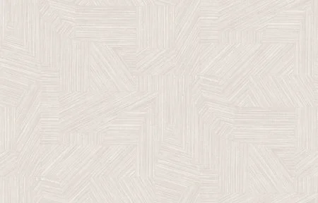 Обои Loymina Terra TER1 001 в Челябинске