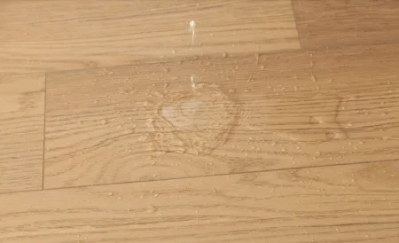 Плитка SPC Bonkeel Line 4мм 303 в Челябинске