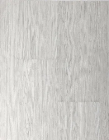 Плитка SPC Bonkeel Base 3.5мм 144 в Челябинске