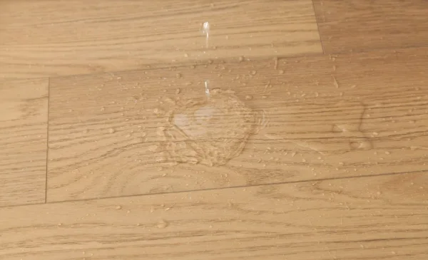 Плитка SPC Bonkeel Line 4мм 303 в Челябинске