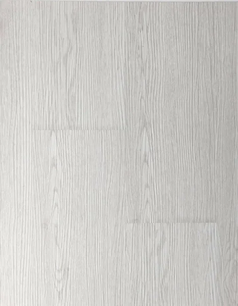 Плитка SPC Bonkeel Base 3.5мм 144 в Челябинске