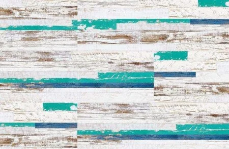 Пробковое покрытие CorkStyle Impuls Vert в Челябинске