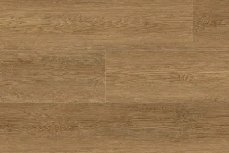 Виниловый пол Floor Factor Wise Sand Cloud в Челябинске