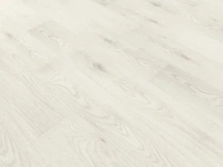 ПВХ Плитка IVC Tanto 802 Windsor Oak в Челябинске