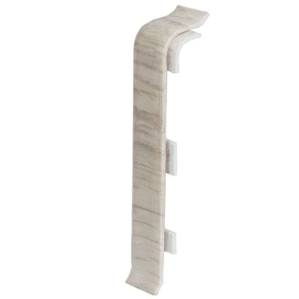 Соединитель INDO70 02 Северный Ясень в Челябинске