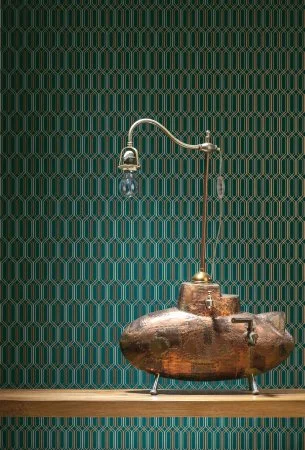 Обои Loymina Clair CLR6, 005 в Челябинске