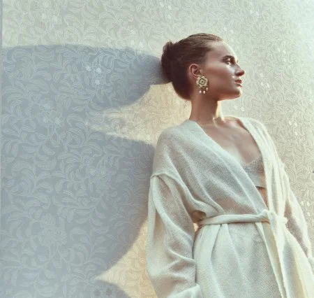 Обои Loymina Russian Classic Ru1, 001 в Челябинске