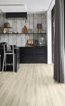 Плитка SPC Adelar Solida Riviera Oak 03239 в Челябинске