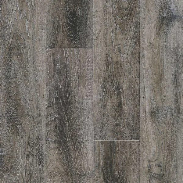 Кварц-виниловая плитка Refloor Fargo Comfort 366-1 Дуб Дакота в Челябинске