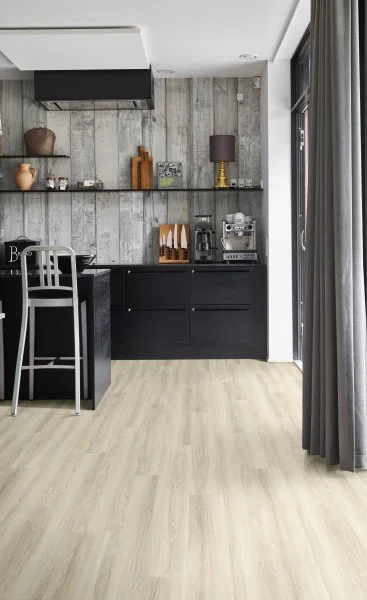 Плитка SPC Adelar Solida Riviera Oak 03239 в Челябинске