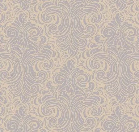 Обои Loymina Clair CLR5, 006 в Челябинске