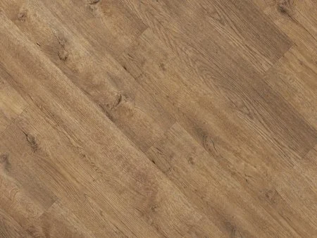 ПВХ Плитка IVC Tanto 834 Bergen Oak в Челябинске